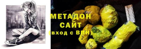 прущие грибы Абаза