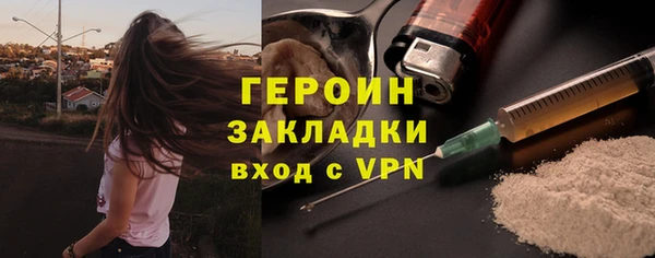 прущие грибы Абаза
