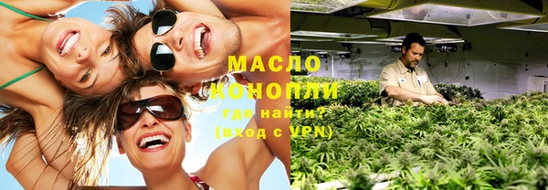 прущие грибы Абаза
